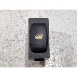 MANDO ELEVALUNAS 96360166XT 