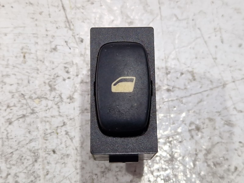 Recambio de mando elevalunas para peugeot 407 sw (6e_, 6d_) 2.0 referencia OEM IAM 96360166XT  