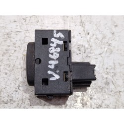 Recambio de mando elevalunas para peugeot 407 sw (6e_, 6d_) 2.0 referencia OEM IAM 96360166XT  