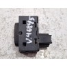 Recambio de mando elevalunas para peugeot 407 sw (6e_, 6d_) 2.0 referencia OEM IAM 96360166XT  