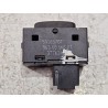 Recambio de mando elevalunas para peugeot 407 sw (6e_, 6d_) 2.0 referencia OEM IAM 96360166XT  