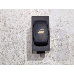 MANDO ELEVALUNAS 96360166XT 