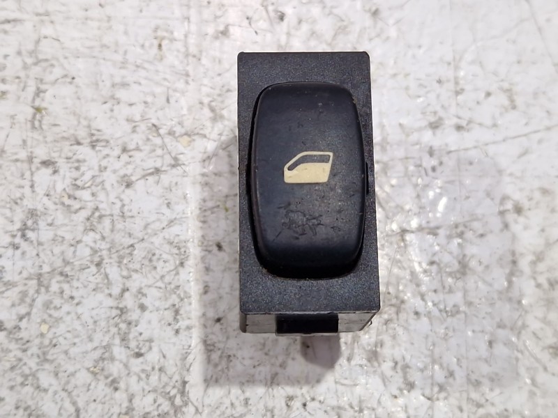 Recambio de mando elevalunas para peugeot 407 sw (6e_, 6d_) 2.0 referencia OEM IAM 96360166XT  