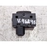 Recambio de mando elevalunas para peugeot 407 sw (6e_, 6d_) 2.0 referencia OEM IAM 96360166XT  