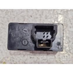 Recambio de mando elevalunas para peugeot 407 sw (6e_, 6d_) 2.0 referencia OEM IAM 96360166XT  