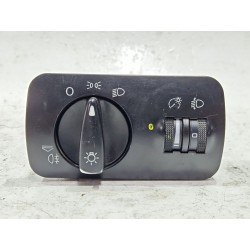 MANDO LUCES 6K1941531AL 
