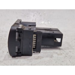 Recambio de mando luces para seat ibiza ii (6k1) 1.9 sdi referencia OEM IAM 6K1941531AL  