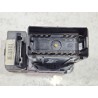 Recambio de mando luces para seat ibiza ii (6k1) 1.9 sdi referencia OEM IAM 6K1941531AL  