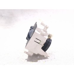 Recambio de mando climatizador para citroën xsara 1.6i 16v referencia OEM IAM 662655J  