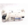 Recambio de mando climatizador para citroën xsara 1.6i 16v referencia OEM IAM 662655J  