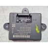 Recambio de modulo electronico para ford focus iii 1.5 tdci referencia OEM IAM F1ET14B532AF  