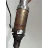 Recambio de sonda lambda para seat ibiza (6k1)(08.1999) 1.4 referencia OEM IAM 030906265T  
