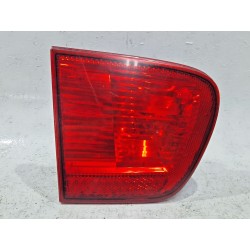 PILOTO TRASERO IZQUIERDO 6K6945092C 