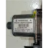Recambio de mecanismo elevalunas delantero izquierdo para peugeot 2008 allure blue-hdi fap] referencia OEM IAM 9806081880  