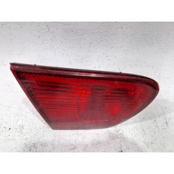 Recambio de piloto trasero izquierdo para seat ibiza ii (6k1) 1.9 sdi referencia OEM IAM 6K6945092C  