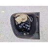 Recambio de piloto trasero izquierdo para seat ibiza ii (6k1) 1.9 sdi referencia OEM IAM 6K6945092C  