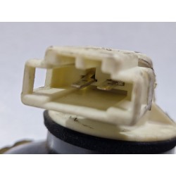 Recambio de piloto trasero izquierdo para seat ibiza ii (6k1) 1.9 sdi referencia OEM IAM 6K6945092C  