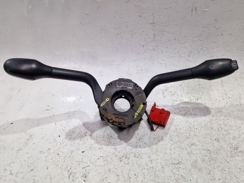 Recambio de mando multifuncion para seat ibiza ii (6k1) 1.9 sdi referencia OEM IAM 6K6953503AF  