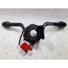 Recambio de mando multifuncion para seat ibiza ii (6k1) 1.9 sdi referencia OEM IAM 6K6953503AF  