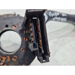 Recambio de mando multifuncion para seat ibiza ii (6k1) 1.9 sdi referencia OEM IAM 6K6953503AF  