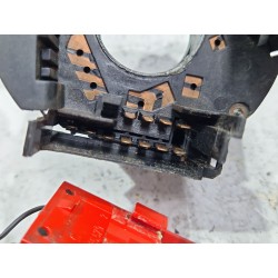 Recambio de mando multifuncion para seat ibiza ii (6k1) 1.9 sdi referencia OEM IAM 6K6953503AF  