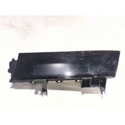Recambio de pantalla multifuncion para honda civic viii hatchback (fn, fk) 2.2 ctdi referencia OEM IAM HR0343014  