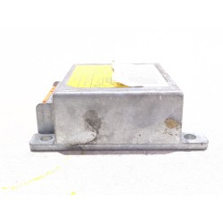 Recambio de centralita airbag para citroën xsara (n1) 1.6 i referencia OEM IAM 550741100  