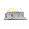 Recambio de centralita airbag para citroën xsara (n1) 1.6 i referencia OEM IAM 550741100  
