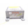 Recambio de centralita airbag para citroën xsara (n1) 1.6 i referencia OEM IAM 550741100  