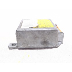 Recambio de centralita airbag para citroën xsara (n1) 1.6 i referencia OEM IAM 550741100  