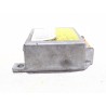 Recambio de centralita airbag para citroën xsara (n1) 1.6 i referencia OEM IAM 550741100  