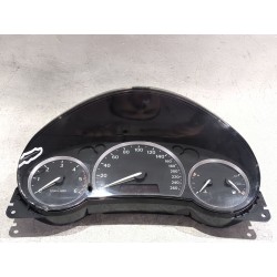 CUADRO COMPLETO 7553536 