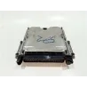 Recambio de centralita inyeccion para citroën xantia berlina (1998) 2.0 hdi 90 referencia OEM IAM 0281001978  