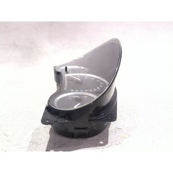 Recambio de cuadro completo para saab 9-3 berlina (2003) 1.9 tid referencia OEM IAM 7553536  