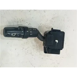 MANDO MULTIFUNCION 17D682 
