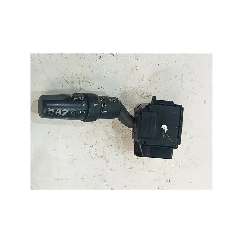 Recambio de mando multifuncion para mazda 3 berlina (bk)(2003) 2.0 referencia OEM IAM 17D682  