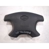Recambio de airbag volante para nissan maxima qx (ca33)(01.2000) 3.0 v6 24v referencia OEM IAM   