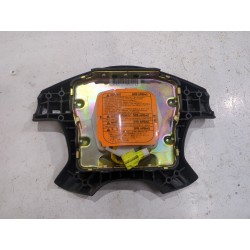 Recambio de airbag volante para nissan maxima qx (ca33)(01.2000) 3.0 v6 24v referencia OEM IAM   