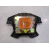 Recambio de airbag volante para nissan maxima qx (ca33)(01.2000) 3.0 v6 24v referencia OEM IAM   