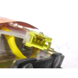 Recambio de airbag volante para nissan maxima qx (ca33)(01.2000) 3.0 v6 24v referencia OEM IAM   