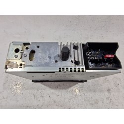 Recambio de sistema audio / radio cd para citroën c4 i (lc_) 1.6 hdi referencia OEM IAM 9659138977  