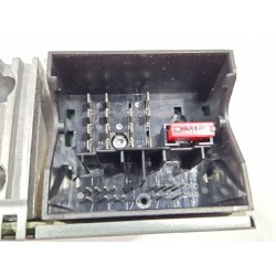 Recambio de sistema audio / radio cd para citroën c4 i (lc_) 1.6 hdi referencia OEM IAM 9659138977  