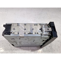 Recambio de sistema audio / radio cd para citroën c4 i (lc_) 1.6 hdi referencia OEM IAM 9659138977  