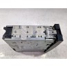 Recambio de sistema audio / radio cd para citroën c4 i (lc_) 1.6 hdi referencia OEM IAM 9659138977  