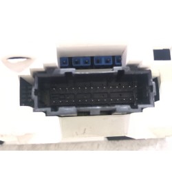 Recambio de cuadro completo para seat toledo i (1l2) 1.9 td referencia OEM IAM 1L0919033DB3ZY  