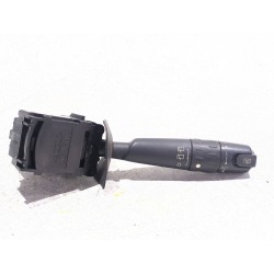 MANDO LIMPIA 96247561ZL 