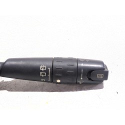 Recambio de mando limpia para citroën xsara picasso (1999) 2.0 hdi referencia OEM IAM 96247561ZL  