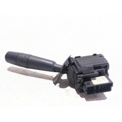 Recambio de mando limpia para citroën xsara picasso (1999) 2.0 hdi referencia OEM IAM 96247561ZL  