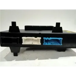 Recambio de centralita calefaccion para bmw serie 3 berlina (e36)(1990) 316 i referencia OEM IAM 641113878171  