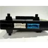 Recambio de centralita calefaccion para bmw serie 3 berlina (e36)(1990) 316 i referencia OEM IAM 641113878171  